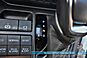 2023 Toyota RAV4 XLE Premium Anchorage AK