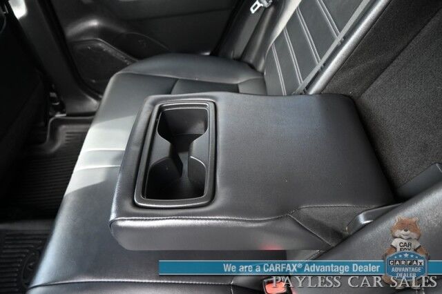2023 Toyota RAV4 XLE Premium Anchorage AK