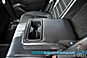 2023 Toyota RAV4 XLE Premium Anchorage AK