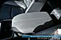 2023 Toyota RAV4 XLE Premium Anchorage AK
