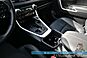 2023 Toyota RAV4 XLE Premium Anchorage AK