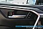 2023 Toyota RAV4 XLE Premium Anchorage AK
