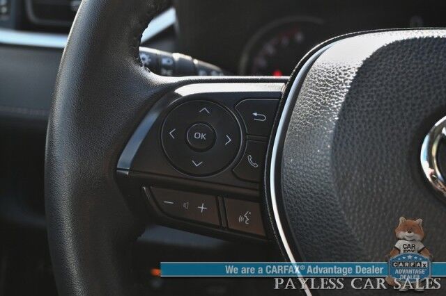 2023 Toyota RAV4 XLE Premium Anchorage AK