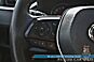 2023 Toyota RAV4 XLE Premium Anchorage AK