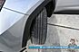 2023 Toyota RAV4 XLE Premium Anchorage AK