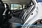 2023 Toyota RAV4 XLE Premium Anchorage AK