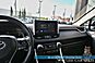 2023 Toyota RAV4 XLE Premium Anchorage AK