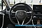 2023 Toyota RAV4 XLE Premium Anchorage AK