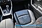 2023 Toyota RAV4 XLE Premium Anchorage AK