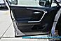 2023 Toyota RAV4 XLE Premium Anchorage AK