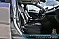 2023 Toyota RAV4 XLE Premium Anchorage AK