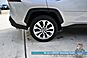 2023 Toyota RAV4 XLE Premium Anchorage AK