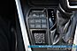 2023 Toyota RAV4 XLE Premium Anchorage AK