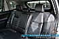 2023 Toyota RAV4 XLE Premium Anchorage AK