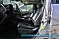 2023 Toyota RAV4 XLE Premium Anchorage AK