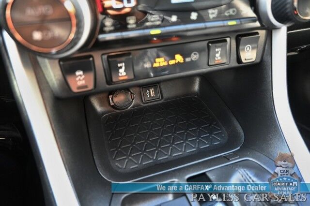 2023 Toyota RAV4 XLE Premium Anchorage AK