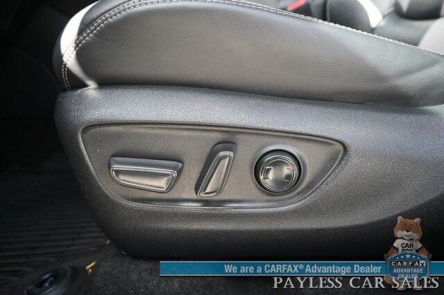 2023 Toyota RAV4 XLE Premium Anchorage AK