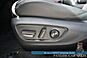 2023 Toyota RAV4 XLE Premium Anchorage AK