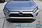 2023 Toyota RAV4 XLE Premium Anchorage AK