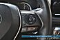 2023 Toyota RAV4 XLE Premium Anchorage AK