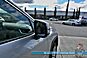 2023 Toyota RAV4 XLE Premium Anchorage AK