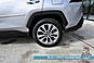 2023 Toyota RAV4 XLE Premium Anchorage AK