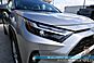 2023 Toyota RAV4 XLE Premium Anchorage AK