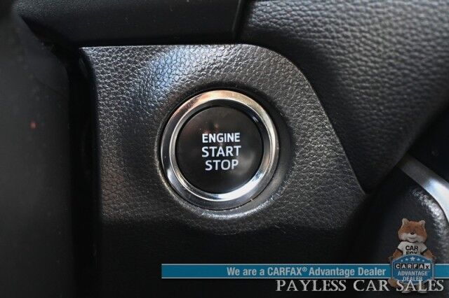 2023 Toyota RAV4 XLE Premium Anchorage AK