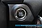 2023 Toyota RAV4 XLE Premium Anchorage AK
