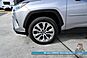2023 Toyota RAV4 XLE Premium Anchorage AK