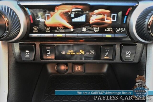 2023 Toyota RAV4 XLE Premium Anchorage AK