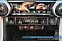 2023 Toyota RAV4 XLE Premium Anchorage AK