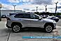 2023 Toyota RAV4 XLE Premium Anchorage AK
