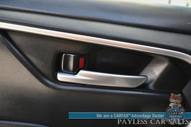 2023 Toyota RAV4 XLE Premium Anchorage AK