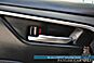 2023 Toyota RAV4 XLE Premium Anchorage AK