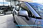 2023 Toyota RAV4 XLE Premium Anchorage AK