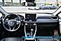 2023 Toyota RAV4 XLE Premium Anchorage AK