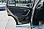 2023 Toyota RAV4 XLE Premium Anchorage AK