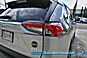 2023 Toyota RAV4 XLE Premium Anchorage AK