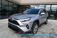 2023_Toyota_RAV4_XLE Premium_ Anchorage AK