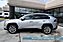 2023 Toyota RAV4 XLE Premium Anchorage AK