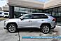 2023 Toyota RAV4 XLE Premium Anchorage AK