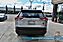 2023 Toyota RAV4 XLE Premium Anchorage AK
