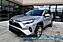 2023 Toyota RAV4 XLE Premium Anchorage AK