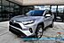 2023 Toyota RAV4 XLE Premium Anchorage AK