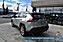 2023 Toyota RAV4 XLE Premium Anchorage AK