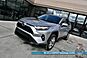 2023 Toyota RAV4 XLE Premium Anchorage AK