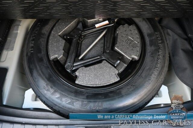 2023 Toyota RAV4 XLE Premium Anchorage AK
