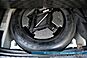 2023 Toyota RAV4 XLE Premium Anchorage AK