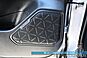 2023 Toyota RAV4 XLE Premium Anchorage AK